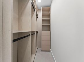 610 NE 164th Ter, North Miami Beach FL 33162