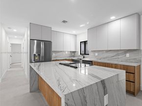 610 NE 164th Ter, North Miami Beach FL 33162