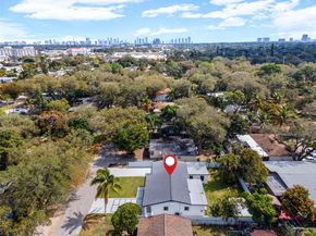 610 NE 164th Ter, North Miami Beach FL 33162