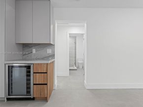 610 NE 164th Ter, North Miami Beach FL 33162