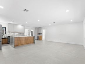 610 NE 164th Ter, North Miami Beach FL 33162