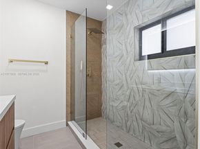 610 NE 164th Ter, North Miami Beach FL 33162