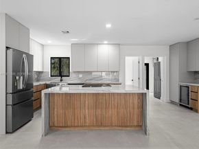 610 NE 164th Ter, North Miami Beach FL 33162