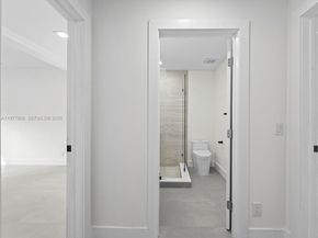 610 NE 164th Ter, North Miami Beach FL 33162