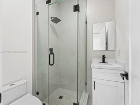 610 NE 164th Ter, North Miami Beach FL 33162