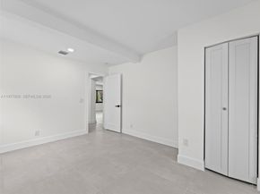 610 NE 164th Ter, North Miami Beach FL 33162