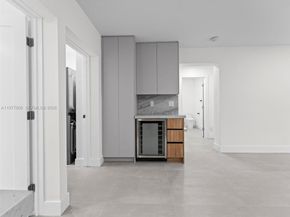 610 NE 164th Ter, North Miami Beach FL 33162