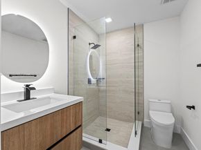 610 NE 164th Ter, North Miami Beach FL 33162