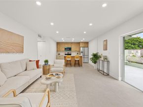 10017 SW 23rd Ter, Miami FL 33165