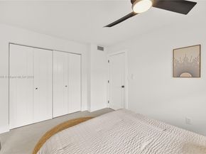 10017 SW 23rd Ter, Miami FL 33165
