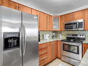 401 Ocean Dr 1024, Miami Beach FL 33139
