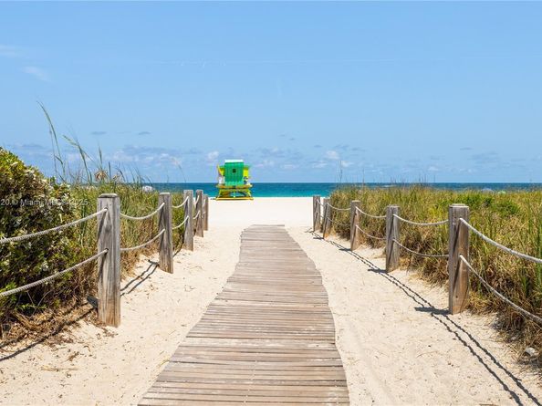 401 Ocean Dr 1024, Miami Beach FL 33139