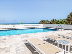 401 Ocean Dr 1024, Miami Beach FL 33139