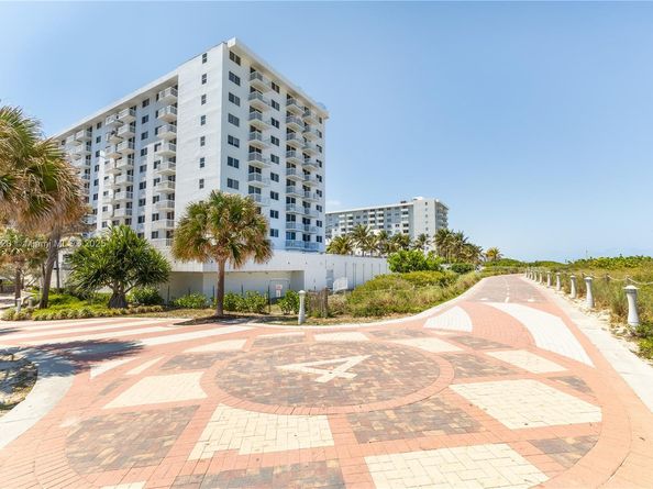 401 Ocean Dr 1024, Miami Beach FL 33139