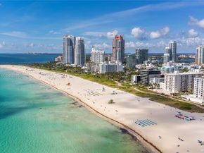 401 Ocean Dr 1024, Miami Beach FL 33139