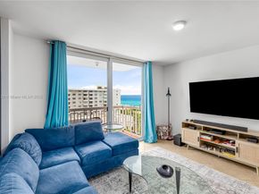 401 Ocean Dr 1024, Miami Beach FL 33139