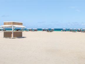 401 Ocean Dr 1024, Miami Beach FL 33139