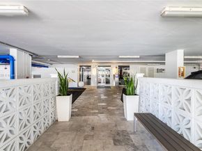 401 Ocean Dr 1024, Miami Beach FL 33139
