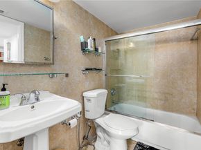 401 Ocean Dr 1024, Miami Beach FL 33139