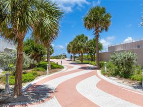 401 Ocean Dr 1024, Miami Beach FL 33139
