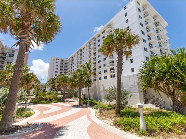401 Ocean Dr 1024, Miami Beach FL 33139