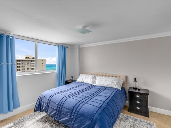 401 Ocean Dr 1024, Miami Beach FL 33139