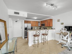 401 Ocean Dr 1024, Miami Beach FL 33139