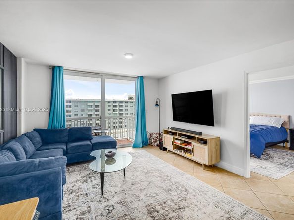 401 Ocean Dr 1024, Miami Beach FL 33139