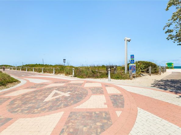 401 Ocean Dr 1024, Miami Beach FL 33139