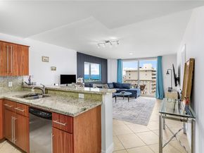 401 Ocean Dr 1024, Miami Beach FL 33139