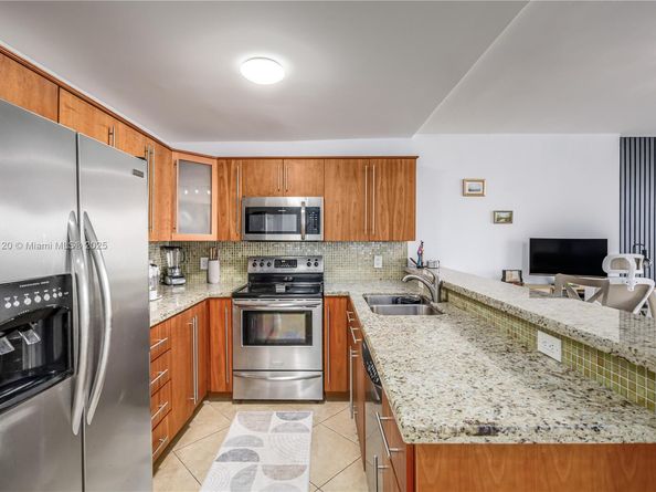 401 Ocean Dr 1024, Miami Beach FL 33139