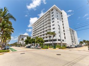 401 Ocean Dr 1024, Miami Beach FL 33139