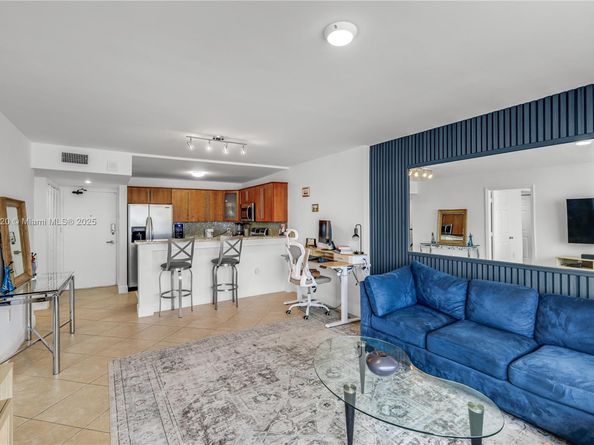 401 Ocean Dr 1024, Miami Beach FL 33139