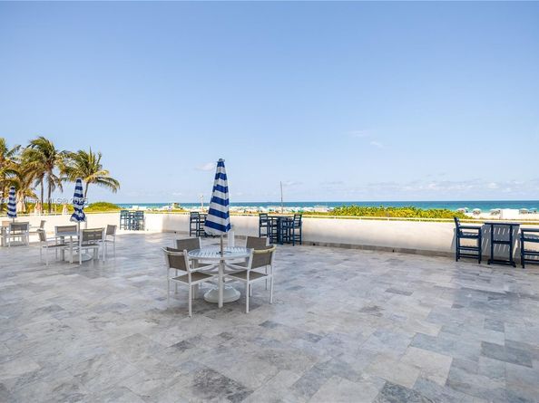 401 Ocean Dr 1024, Miami Beach FL 33139