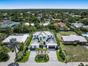 720 NW 3rd Avenue, Delray Beach FL 33444