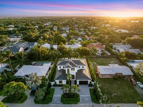 720 NW 3rd Avenue, Delray Beach FL 33444