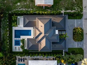 720 NW 3rd Avenue, Delray Beach FL 33444