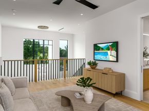 720 NW 3rd Avenue, Delray Beach FL 33444