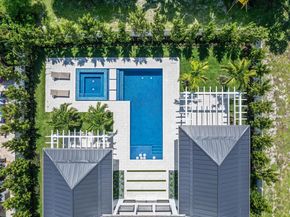 720 NW 3rd Avenue, Delray Beach FL 33444