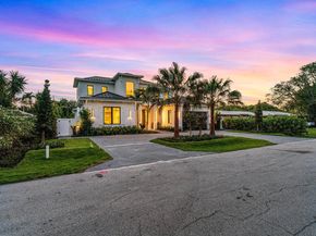 720 NW 3rd Avenue, Delray Beach FL 33444