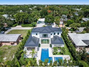 720 NW 3rd Avenue, Delray Beach FL 33444