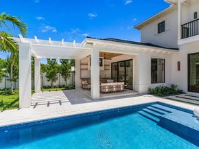 720 NW 3rd Avenue, Delray Beach FL 33444
