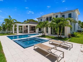 720 NW 3rd Avenue, Delray Beach FL 33444