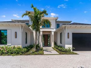 720 NW 3rd Avenue, Delray Beach FL 33444