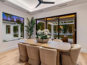 720 NW 3rd Avenue, Delray Beach FL 33444