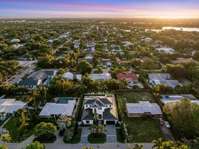 720 NW 3rd Avenue, Delray Beach FL 33444