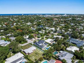 720 NW 3rd Avenue, Delray Beach FL 33444