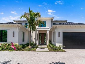 720 NW 3rd Avenue, Delray Beach FL 33444