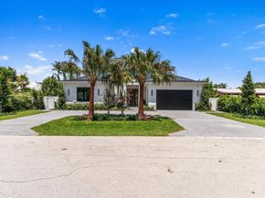 720 NW 3rd Avenue, Delray Beach FL 33444
