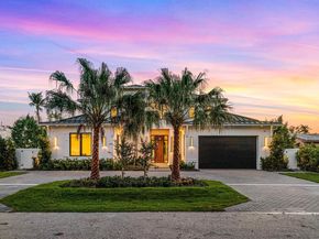 720 NW 3rd Avenue, Delray Beach FL 33444